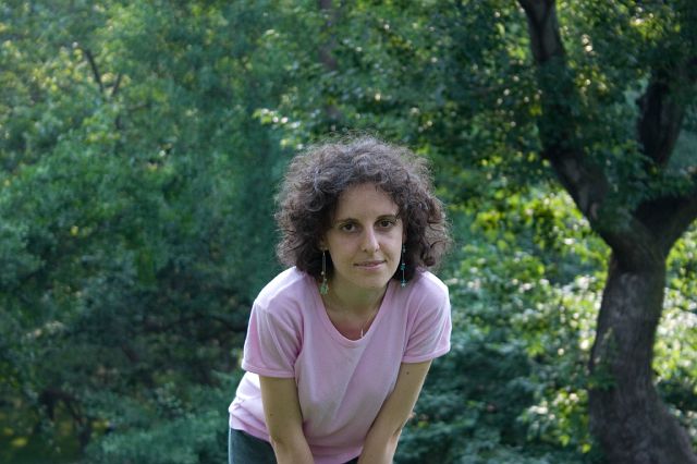 crw_0953.jpg