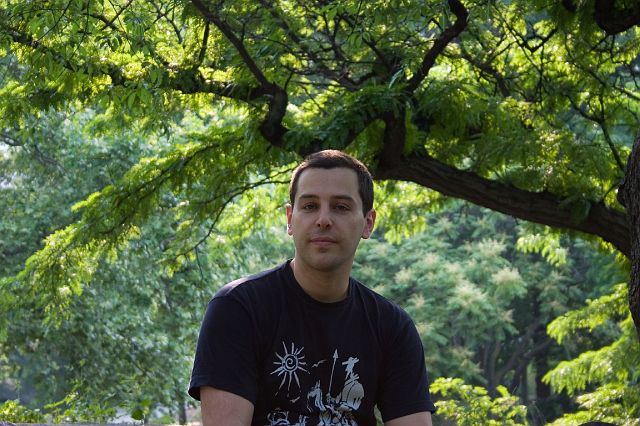 crw_0963.jpg