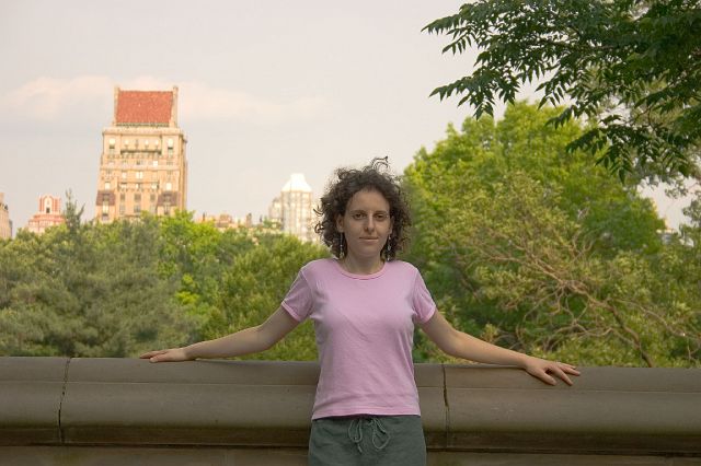 crw_0966.jpg