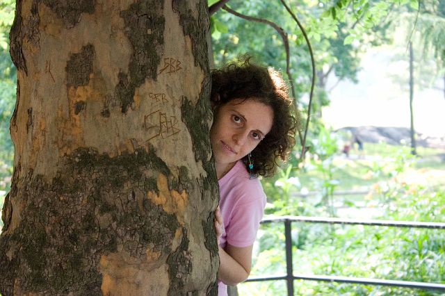 crw_0970.jpg
