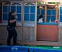 crw_1070