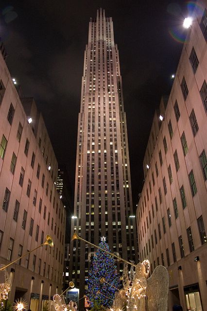 christmas-07_005.jpg