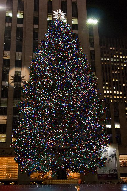 christmas-07_009.jpg