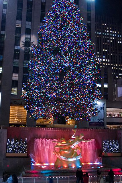 christmas-07_013.jpg