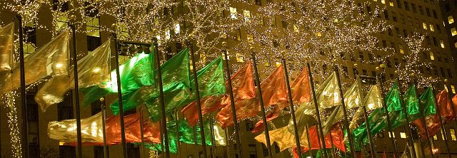 christmas-07_016.jpg