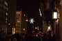christmas-07_001