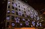 christmas-07_002