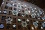 christmas-07_003