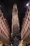 christmas-07_004