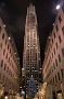 christmas-07_005