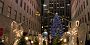 christmas-07_006