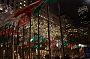 christmas-07_007