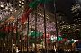 christmas-07_008