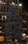 christmas-07_009