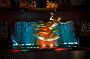 christmas-07_010