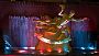 christmas-07_011