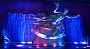 christmas-07_012