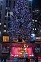 christmas-07_013
