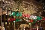 christmas-07_015