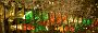 christmas-07_016