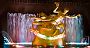 christmas-07_017