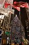christmas-07_018