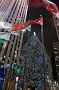 christmas-07_019