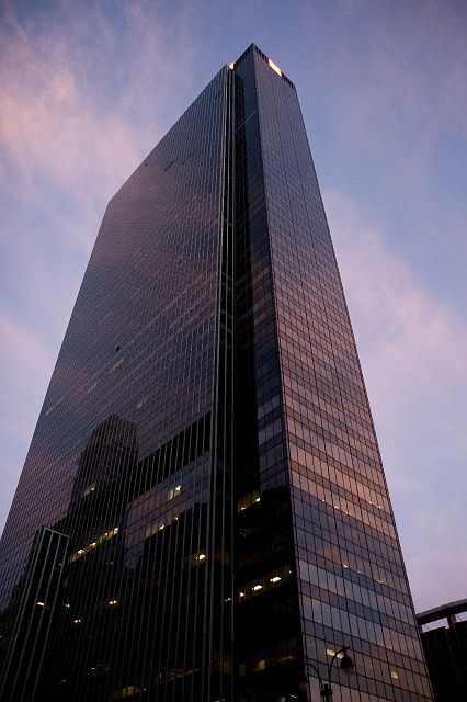 _mg_9203.jpg
