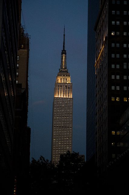 _mg_9206.jpg