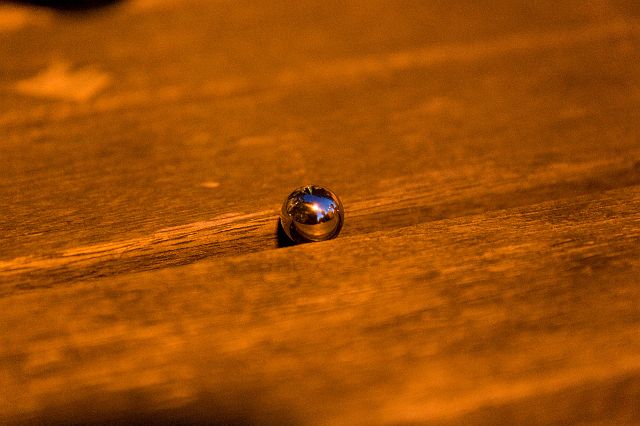 _mg_9210.jpg