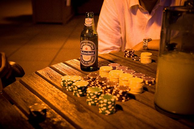 _mg_9213.jpg