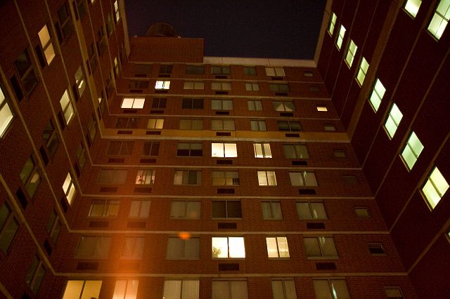 _mg_9223.jpg