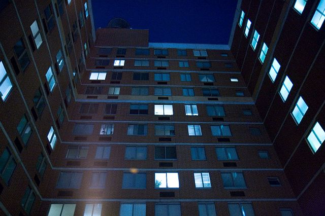 _mg_9224.jpg