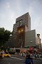 _mg_9193