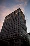 _mg_9204