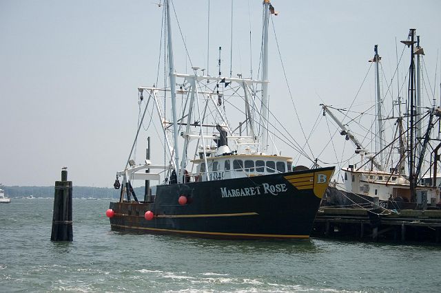 crw_0987.jpg