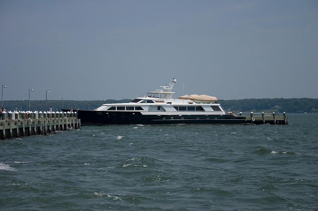 crw_0988.jpg