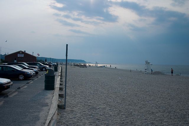 crw_1000.jpg