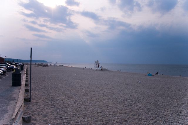 crw_1002.jpg