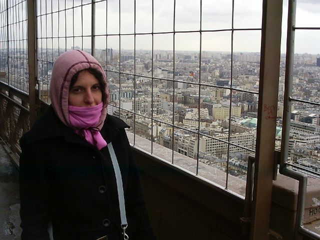 eiffel12.jpg