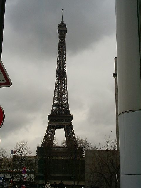 eiffel14.jpg