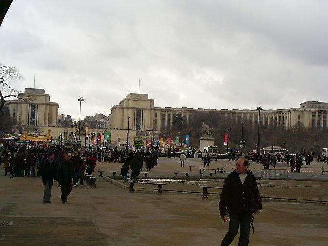 eiffel37.jpg