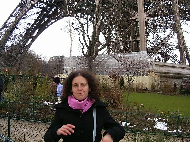 eiffel4.jpg