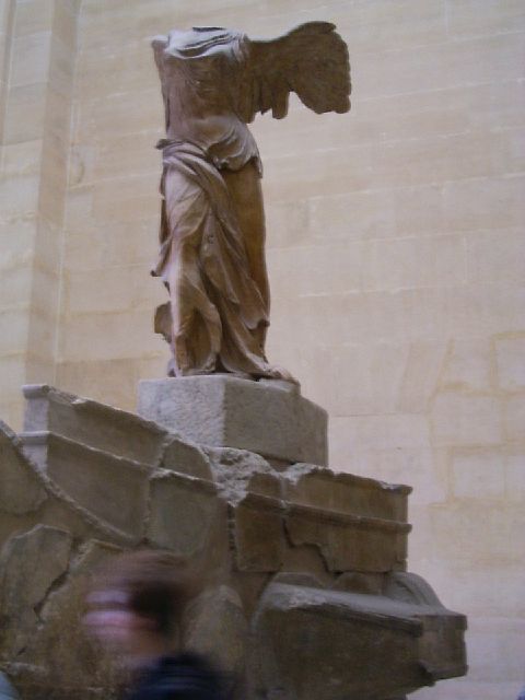 louvre28.jpg