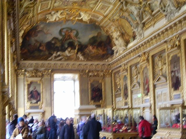 louvre36.jpg
