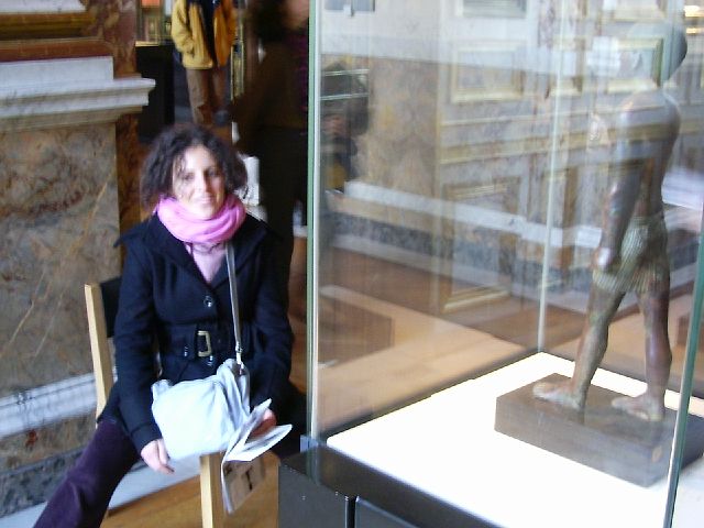 louvre39.jpg
