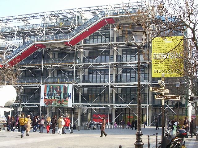 pompidou3.jpg