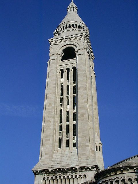 s.coeur2.jpg