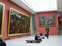 louvre43