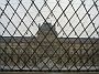 louvre6
